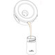 Set cupe Hands Free, 28 mm, Spectra 700589
