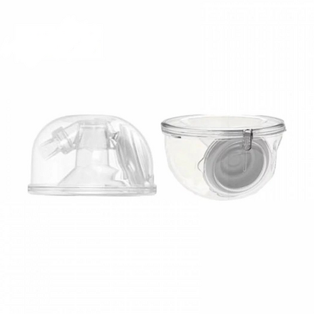 Set cupe hands free, 24mm, Spectra