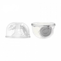 Set cupe hands free, 24 mm, Spectra