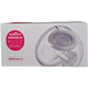 Set cupe hands free, 24 mm, Spectra 696768