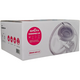 Set cupe hands free, 24 mm, Spectra 696770