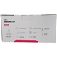 Set cupe hands free, 24 mm, Spectra 696769