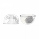 Set cupe hands free, 24 mm, Spectra 622687