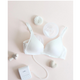 Set cupe hands free, 24 mm, Spectra 622693