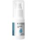 Crema hidratanta cu acid hialuronic, 30 ml, Revuele 449040