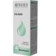  Ser reconstructor cu colagen, 30 ml, Revuele 449043