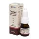 Colargol 0,5 % solutie, 10 ml, Renans 759236