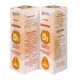 Vitamina D3 solutie orala, 17000UI/ml 758764