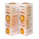 Vitamina D3 solutie orala, 17000UI/ml 758764