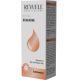 Ser exfoliant Regenine, 30 ml, Revuele 449047