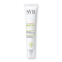 Crema matifianta cu  SPF50 Sebiaclear, 40 ml, SVR
