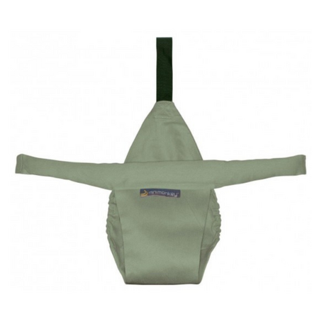 Ham compact pentru scaun