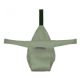 Ham pentru scaun Minichair, Army Green, Minimonkey 490643