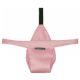 Ham pentru scaun Minichair, Pastel Pink, Minimonkey 490648