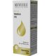 Ser hranitor cu ulei de Marula, 30 ml, Revuele 449058