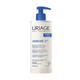 Gel crema pentru curatare delicata Xémose C8 Syndet, 500 ml, Uriage 757066