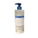 Gel crema pentru curatare delicata Xémose C8 Syndet, 500 ml, Uriage 757065