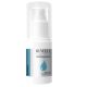 Crema hidratanta cu fosfolipide, 30 ml, Revuele 449060