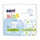 Scutece Incontinenta 11-20 kg Junior, 30 bucati, Seni Kids 490690