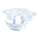 Scutece incontinenta Kids, 15 kg+ ,Junior Extra, 30 bucati, Seni 490698