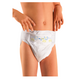 Scutece incontinenta Kids, 15 kg+ ,Junior Extra, 30 bucati, Seni 490697