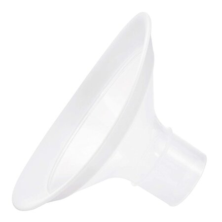 Set 2 cupe colectoare Personalfit Flex, 21 mm, Medela 490719