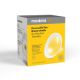 Set 2 cupe colectoare Personalfit Flex, 21 mm, Medela 490721