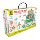 Joc Masoara-ma, +2 ani, Play Dudu 490739