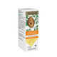 Tinctura de propolis purificat 95%, 50 ml, Albina Carpatina 816999