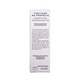 Tinctura de propolis purificat 95%, 50 ml, Albina Carpatina 817000