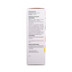 Tinctura de propolis purificat 95%, 50 ml, Albina Carpatina 817001