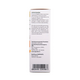 Tinctura de propolis purificat 95%, 50 ml, Albina Carpatina 817002