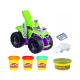 Set Plastilina Monster Truck Chomping, +3 ani, Play Doh 490759