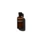 Demachiant detoxifiant pentru ochi, 50 ml, Grown Alchemist  490984