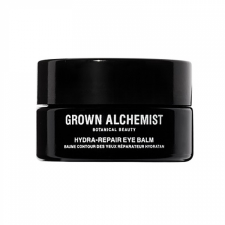 Balsam pentru ochi Hydra Repair