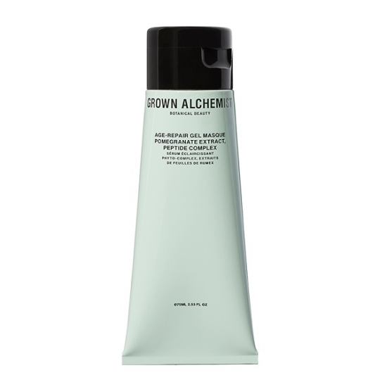 Masca gel Age Repair