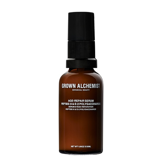 Serum age repair, 30 ml, Grown Alchemist 