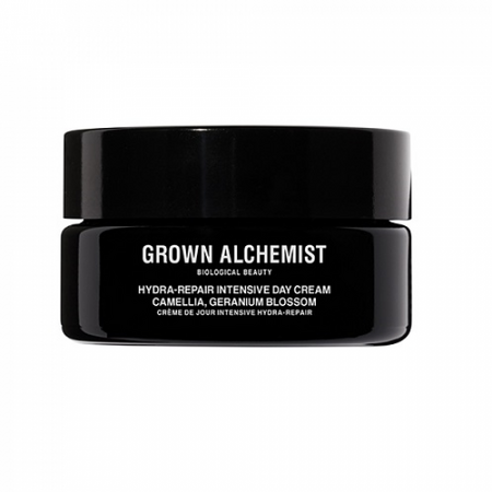 Crema de zi intensiva Hydra Repair
