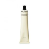 Crema de zi Hydra Repair, 65 ml, Grown Alchemist 