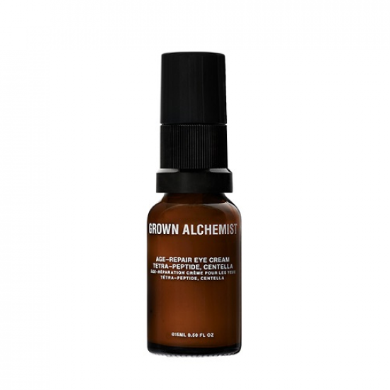 Crema de ochi Age Repair, 15 ml, Grown Alchemist 