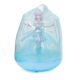 Figurina Zana zburatoare, Crystal Flyers, Blue, +6 ani, Hatchimals Pixies 490925