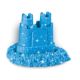 Set rezerve 3 culori, Shimmer, +3 ani, Kinetic Sand 490971