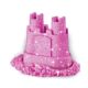 Set rezerve 3 culori, Shimmer, +3 ani, Kinetic Sand 490973