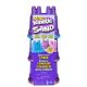 Set rezerve 3 culori, Shimmer, +3 ani, Kinetic Sand 490969