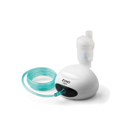 Nebulizator Zano Inspire, Unicoms