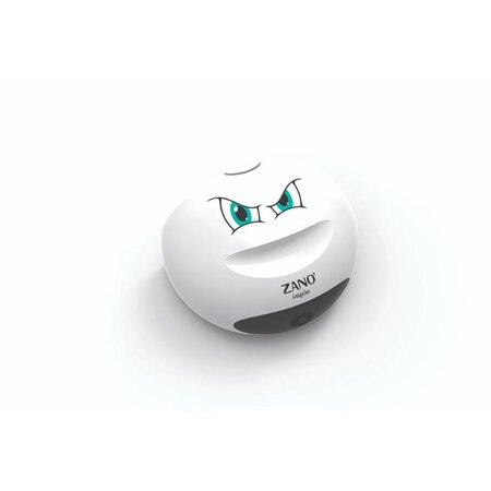Nebulizator cu compresor Zano Inspire, Unicoms 672429