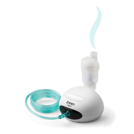 Nebulizator Zano Inspire