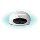 Nebulizator cu compresor Zano Inspire, Unicoms 672425