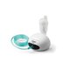 Nebulizator cu compresor Zano Inspire, Unicoms 672423