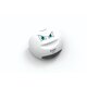 Nebulizator cu compresor Zano Inspire, Unicoms 672429